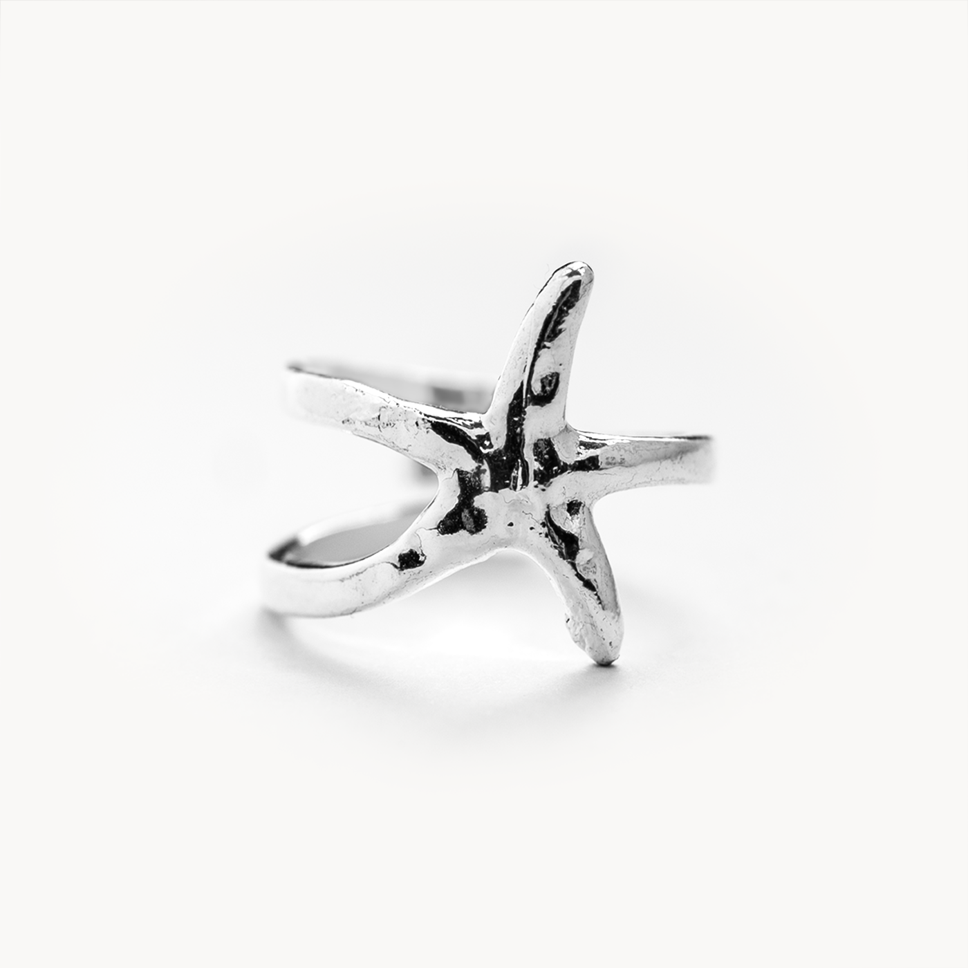 The Starfish