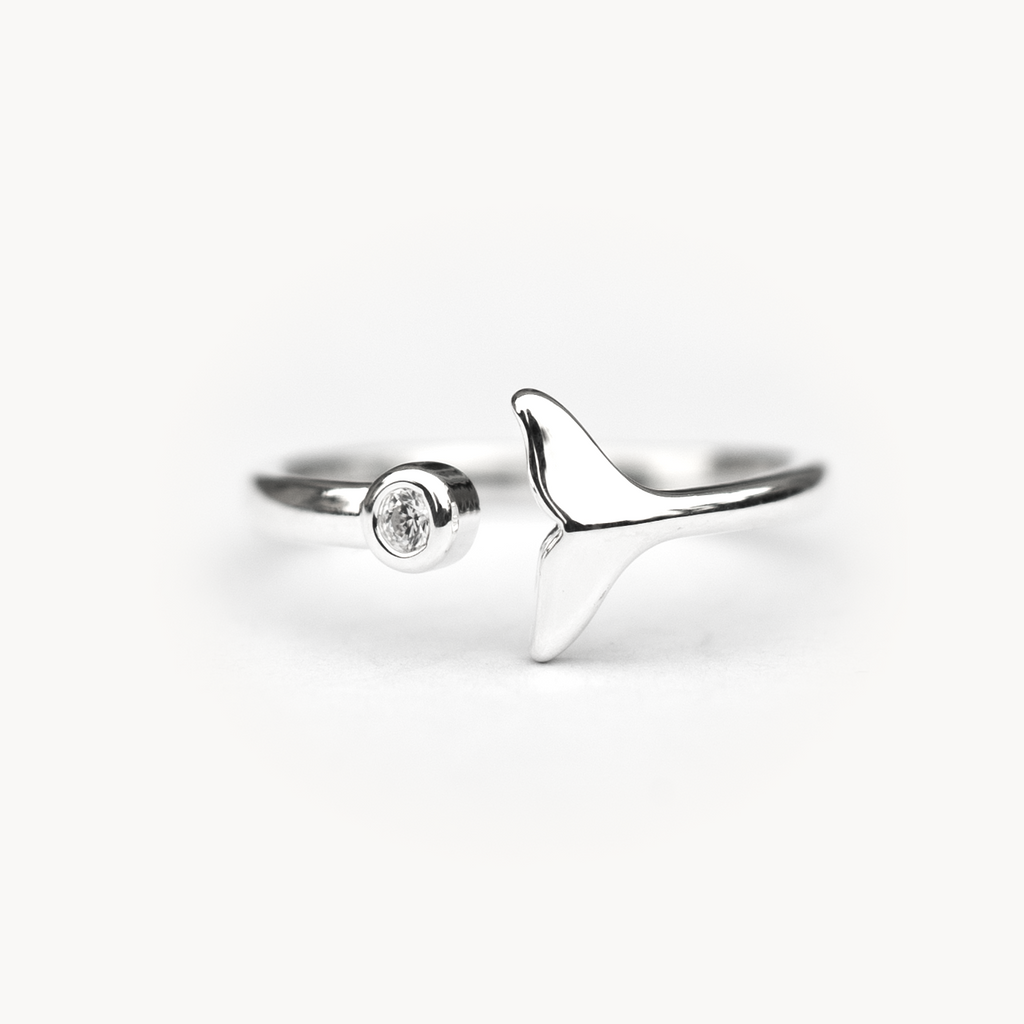The Orca